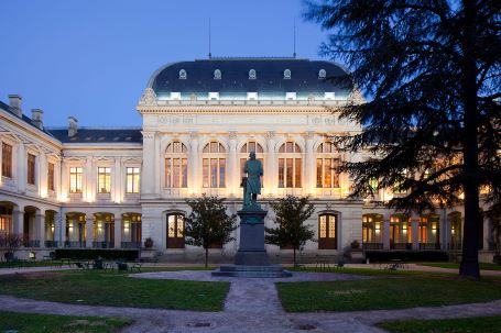 bandeau_www_palais_hirsch_nocturneSMALL.jpg